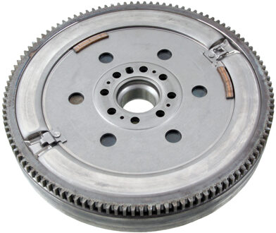 Ford tweemassa-vliegwiel ADF123503