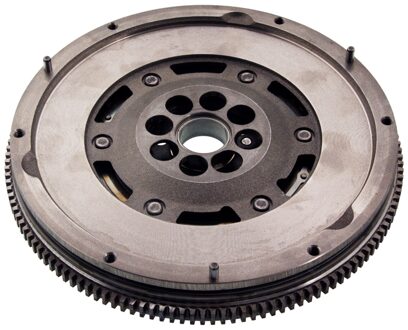 Ford tweemassa-vliegwiel ADF123504