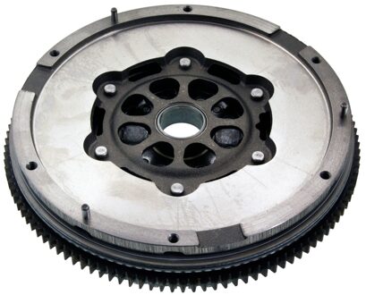 Ford tweemassa-vliegwiel ADF123506