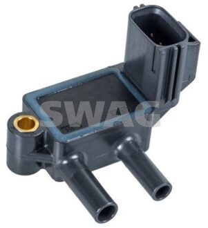 Ford Uitlaatgasdruksensor 33100209