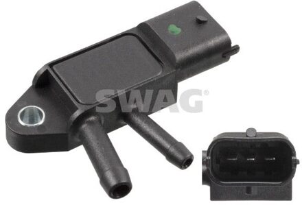 Ford Uitlaatgasdruksensor 60103173