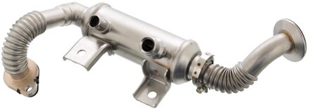 Ford Uitlaatgaskoeler 102615