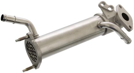 Ford Uitlaatgaskoeler 102616