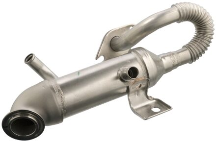 Ford uitlaatgaskoeler 102626