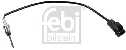 Ford Uitlaatgastemperatuursensor 183279