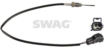 Ford Uitlaatgastemperatuursensor 50107665