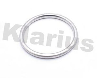 Ford Uitlaatpakking 410065