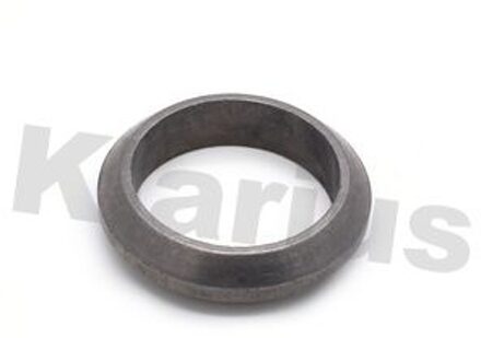 Ford Uitlaatpakking 410108