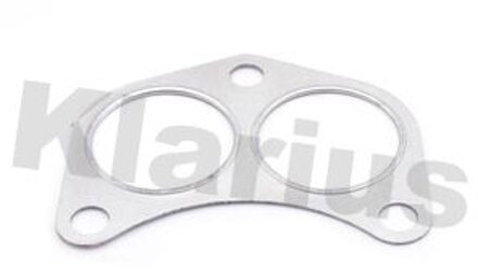 Ford Uitlaatpakking 410115