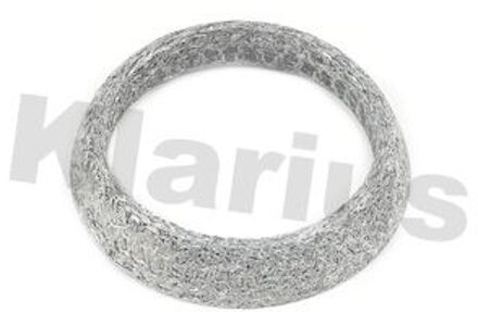 Ford Uitlaatpakking 410126