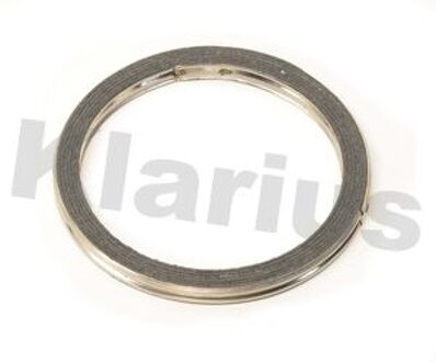 Ford Uitlaatpakking 410217