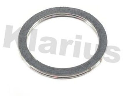 Ford Uitlaatpakking 410219