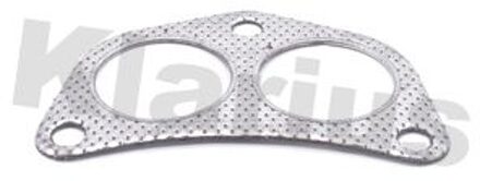 Ford Uitlaatpakking 410252