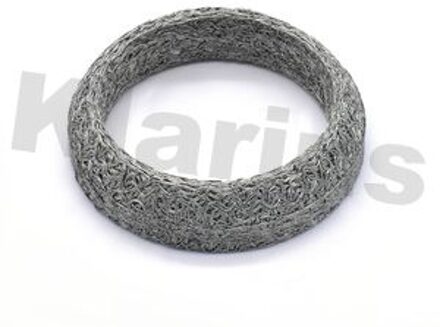 Ford Uitlaatpakking 410288