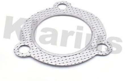 Ford Uitlaatpakking 410404