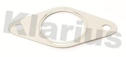 Ford Uitlaatpakking 410415