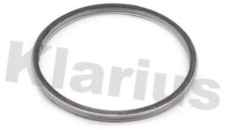 Ford Uitlaatpakking 410417