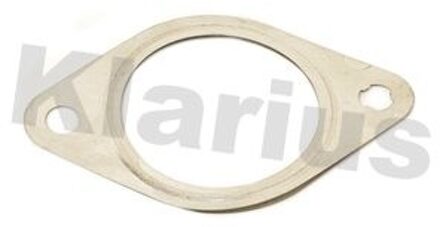 Ford Uitlaatpakking 410485