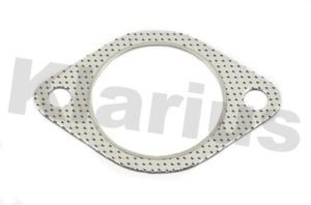 Ford Uitlaatpakking 410515