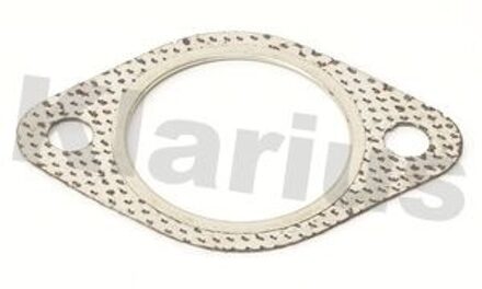 Ford Uitlaatpakking 410524