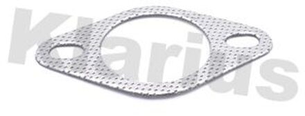 Ford Uitlaatpakking 410533