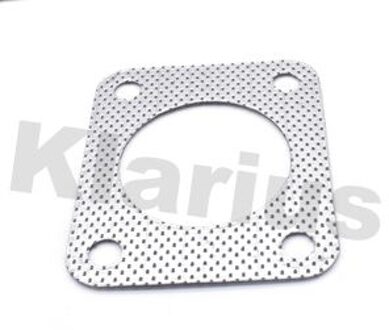 Ford Uitlaatpakking 410951