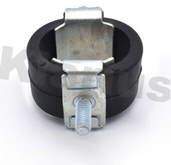 Ford Uitlaatrubber 420073