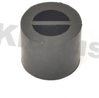 Ford Uitlaatrubber 420160