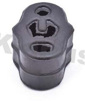 Ford Uitlaatrubber 420187