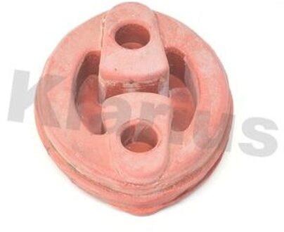 Ford Uitlaatrubber 420210