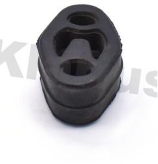 Ford Uitlaatrubber 420213