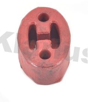 Ford Uitlaatrubber 420214