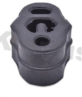 Ford Uitlaatrubber 420236