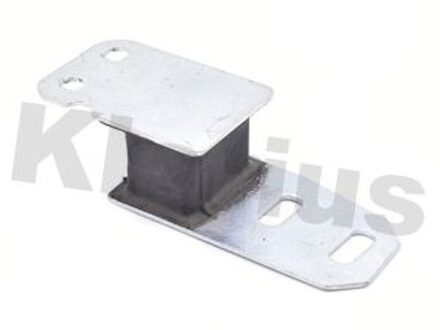Ford Uitlaatrubber 420297