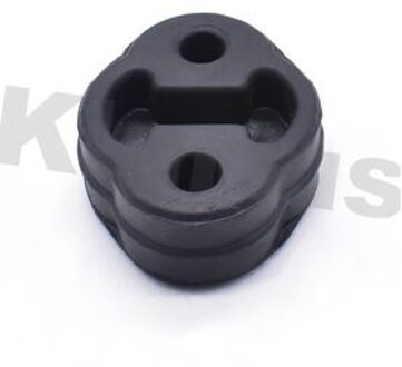 Ford Uitlaatrubber 420299