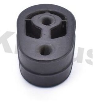 Ford Uitlaatrubber 420304