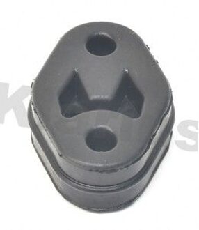 Ford Uitlaatrubber 420326