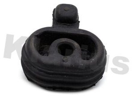 Ford Uitlaatrubber 420375