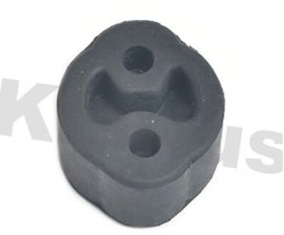 Ford Uitlaatrubber 420491