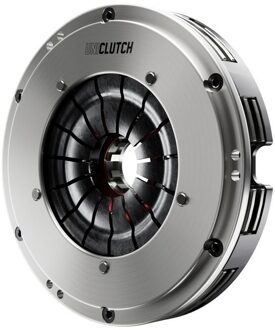 Ford UniClutch 750 Nm met Fitment Kit UC0824100UCFK08283A002