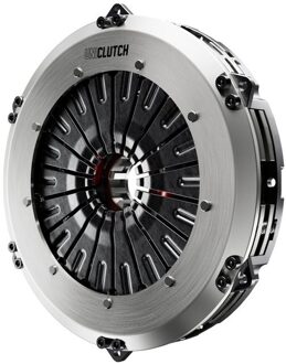 Ford UniClutch 900 Nm met Fitment Kit UC1024100UCFK1R302A001