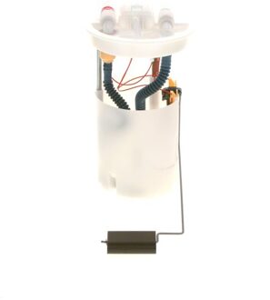 Ford Unite De Montage P.e.c. FSMD0SI