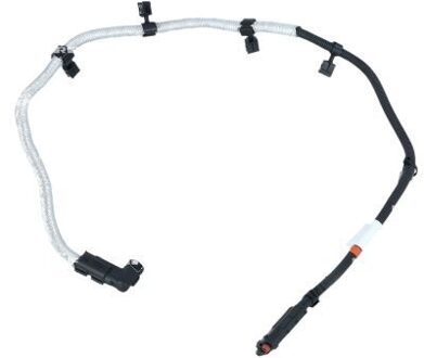 Ford Urea Hose 706012