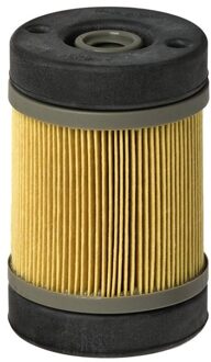 Ford Ureumfilter E100UD160