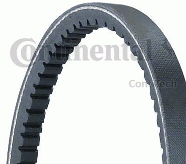 Ford V-Snaar 119X670Ld