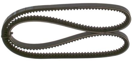 Ford V-Snaar 13x1150