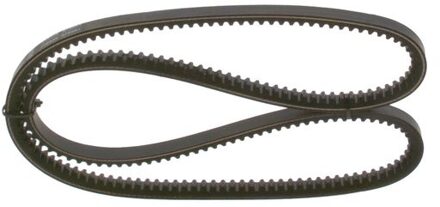 Ford V-Snaar 13x1200