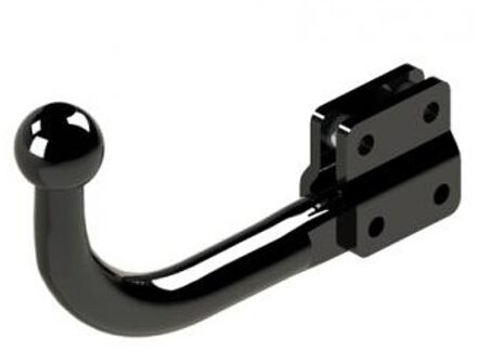 Ford Vaste trekhaak 0061