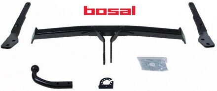 Ford Vaste trekhaak 037441