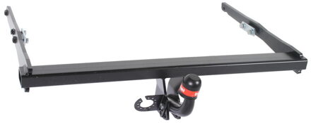 Ford Vaste trekhaak 044611